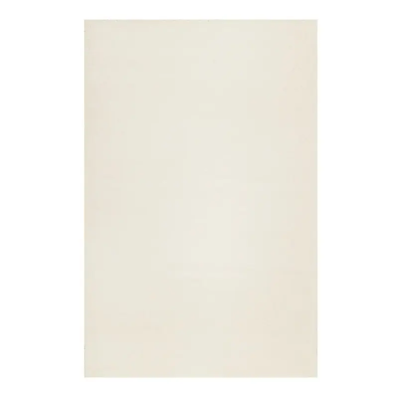 Webteppich California