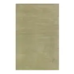 XXXLutz Lauterach - Ihr Möbelhaus bei Bregenz Webteppich Californina