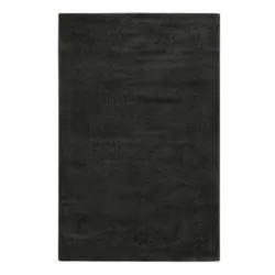 Webteppich California