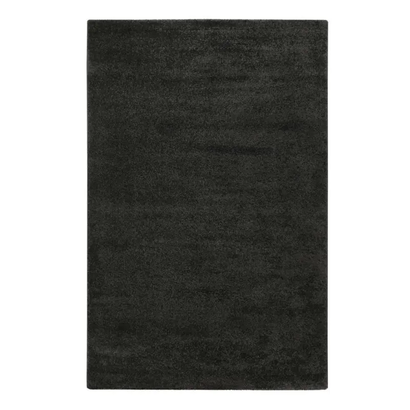 Webteppich California