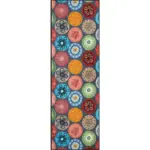 XXXLutz Lauterach - Ihr M&ouml;belhaus bei Bregenz L&auml;ufer