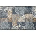 XXXLutz Lauterach - Ihr Möbelhaus bei Bregenz Vintage-Teppich Armonia Grey