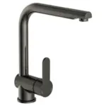 XXXLutz Lauterach - Ihr Möbelhaus bei Bregenz Küchenarmatur 26/30/5,5 cm