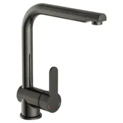 Küchenarmatur 26/30/5,5 cm