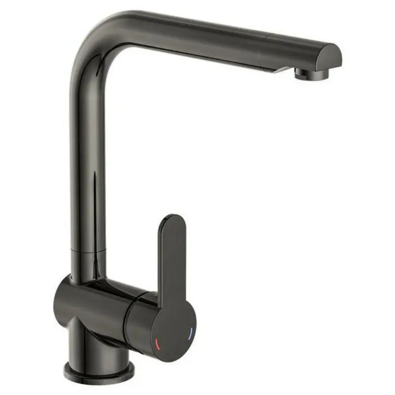 Küchenarmatur 26/30/5,5 cm