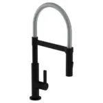 XXXLutz Lauterach - Ihr Möbelhaus bei Bregenz Küchenarmatur 26/48,5/5,5 cm