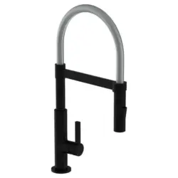 Küchenarmatur 26/48,5/5,5 cm