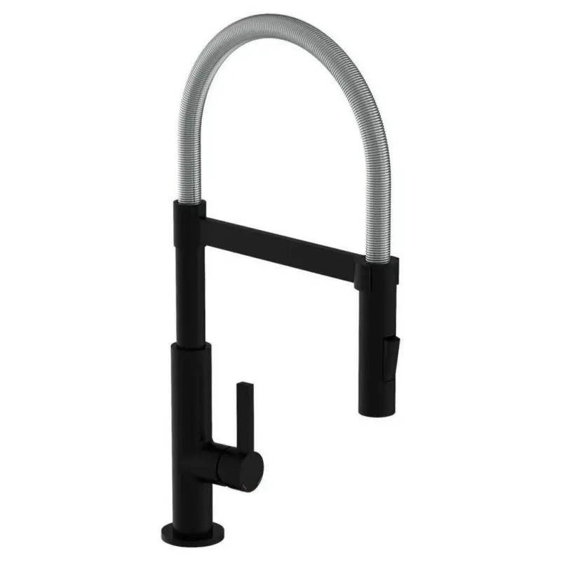 Küchenarmatur 26/48,5/5,5 cm