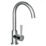 XXXLutz Lauterach - Ihr Möbelhaus bei Bregenz Küchenarmatur 22/34/6 cm