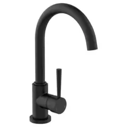 Küchenarmatur 22/34/6 cm