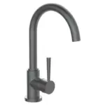 XXXLutz Lauterach - Ihr Möbelhaus bei Bregenz Küchenarmatur 22/34/6 cm