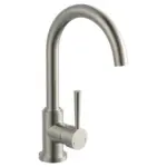 XXXLutz Lauterach - Ihr Möbelhaus bei Bregenz Küchenarmatur 22/34/6 cm
