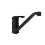 XXXLutz Lauterach - Ihr M&ouml;belhaus bei Bregenz K&uuml;chenarmatur 5,6/19,5/26,9 cm