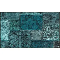 FU&szlig;MATTE 75/120 cm