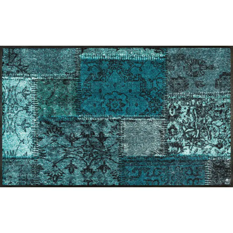 FU&szlig;MATTE 75/120 cm