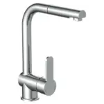 XXXLutz Lauterach - Ihr Möbelhaus bei Bregenz Küchenarmatur 5,5/30/24 cm