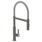 XXXLutz Lauterach - Ihr Möbelhaus bei Bregenz Küchenarmatur 26/48,5/5,5 cm