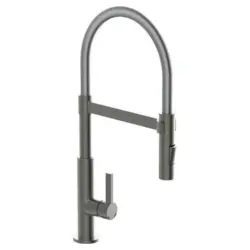 Küchenarmatur 26/48,5/5,5 cm