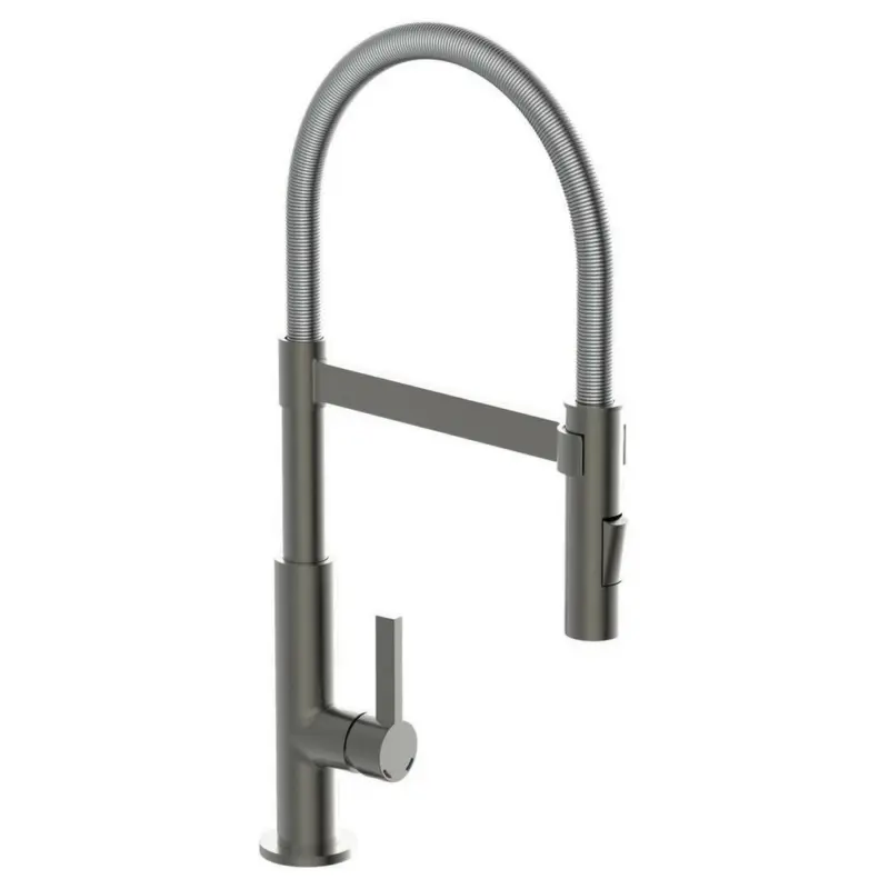 Küchenarmatur 26/48,5/5,5 cm