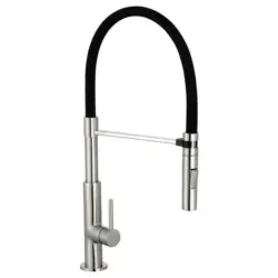 K&uuml;chenarmatur 25,5/50,5/5,5 cm