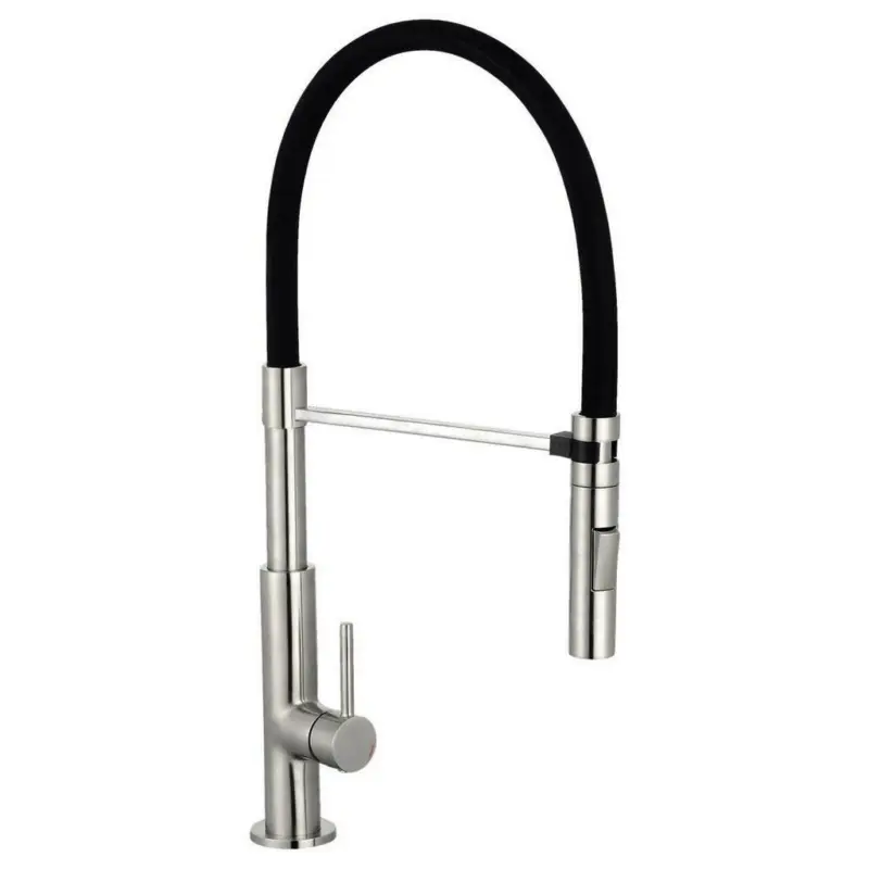 K&uuml;chenarmatur 25,5/50,5/5,5 cm