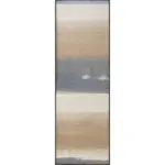 XXXLutz Lauterach - Ihr M&ouml;belhaus bei Bregenz L&auml;ufer