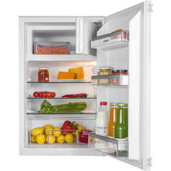 Kühlschrank 30650