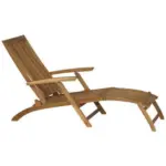 XXXLutz Lauterach - Ihr Möbelhaus bei Bregenz Garten-Relaxliege 60/90/147 cm