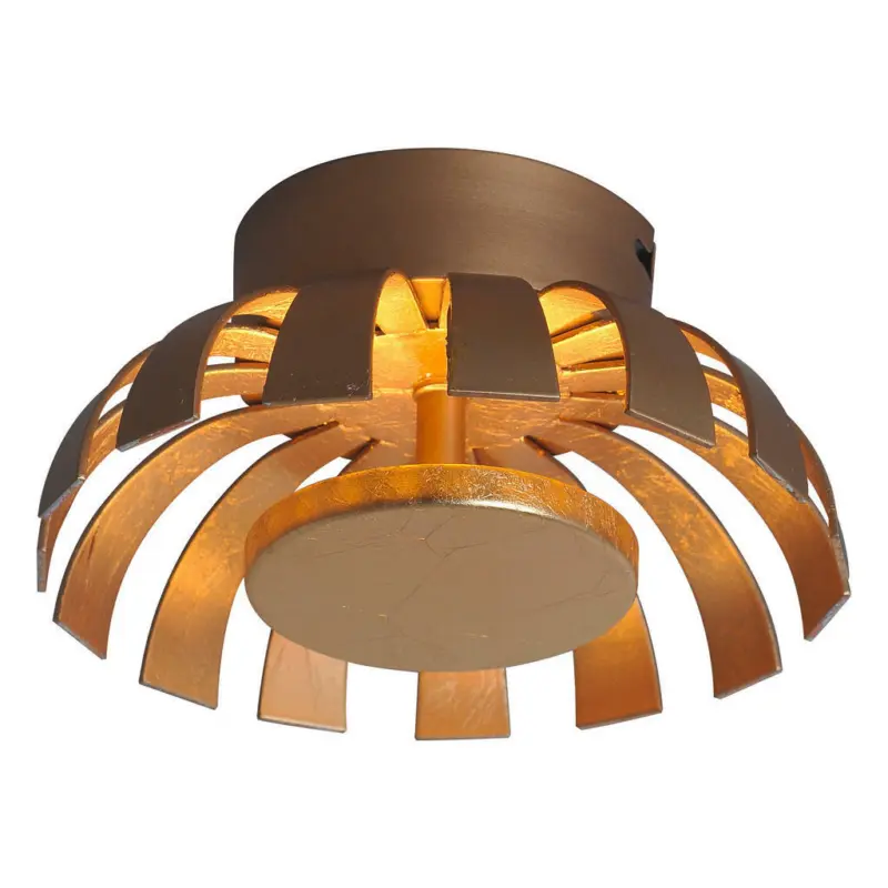 Led-Deckenleuchte 24 W 35/12,5 cm