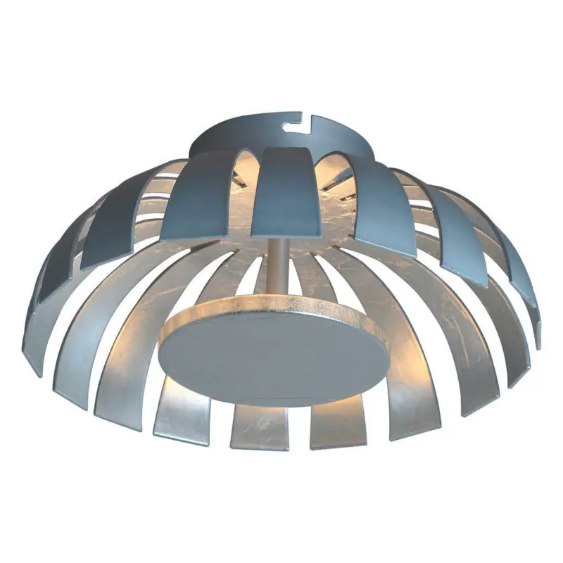 Led-Deckenleuchte 24 W 35/12,5 cm