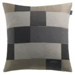 XXXLutz Lauterach - Ihr Möbelhaus bei Bregenz Kissenhülle 40/40 cm