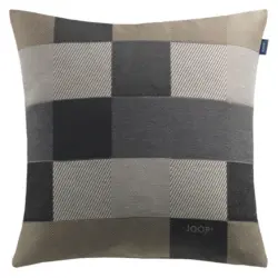 Kissenh&uuml;lle 40/40 cm