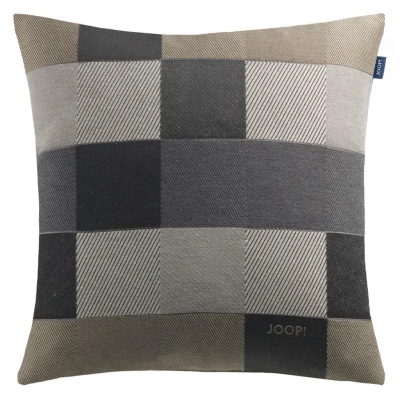 Kissenh&uuml;lle 40/40 cm