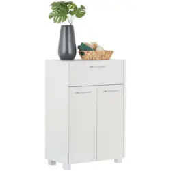 Unterschrank 56,9/85,1/33 cm