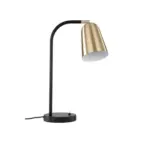 XXXLutz Lauterach - Ihr Möbelhaus bei Bregenz Tischleuchte 16/50 cm