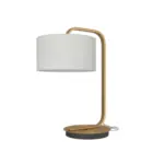 XXXLutz Lauterach - Ihr Möbelhaus bei Bregenz Tischleuchte 28/52,5 cm