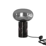 XXXLutz Lauterach - Ihr Möbelhaus bei Bregenz Tischleuchte 23/30 cm