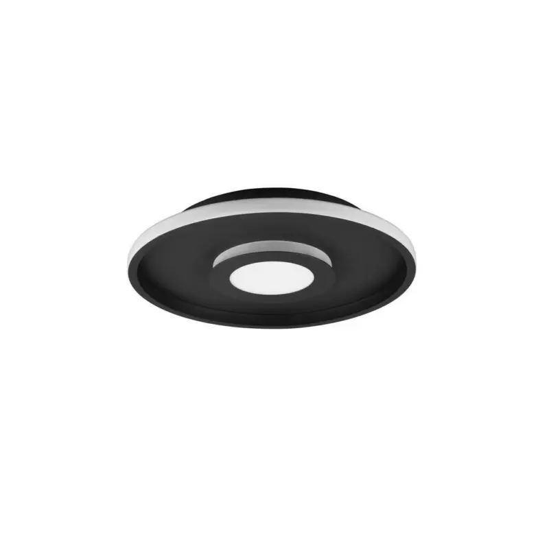 Led-Deckenleuchte 40/6,8 cm