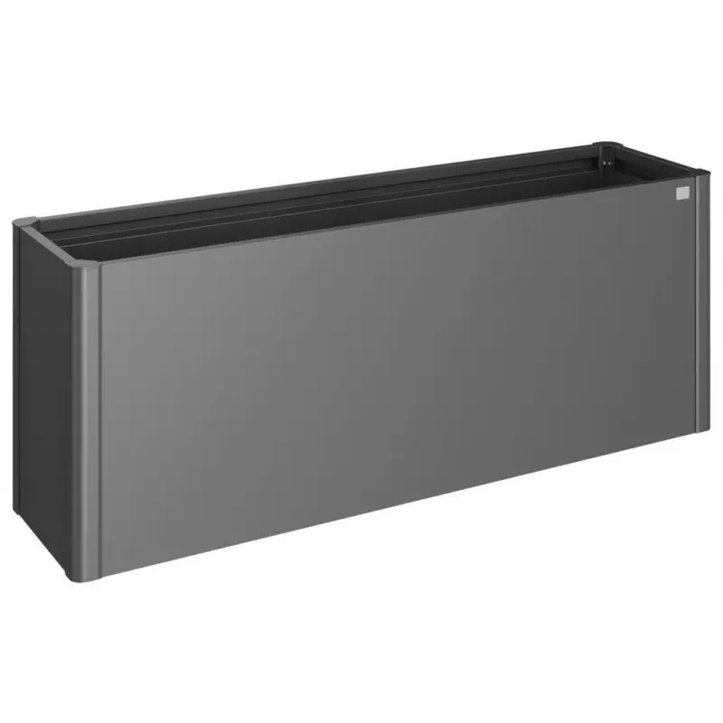 Hochbeet 201/77/53 cm