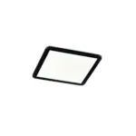 XXXLutz Lauterach - Ihr Möbelhaus bei Bregenz Led-Deckenleuchte 40/40/3 cm