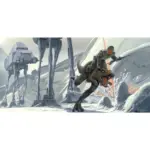 XXXLutz Lauterach - Ihr M&ouml;belhaus bei Bregenz Fototapete 500/250 cm