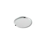 XXXLutz Lauterach - Ihr M&ouml;belhaus bei Bregenz Led-Deckenleuchte 40/3 cm