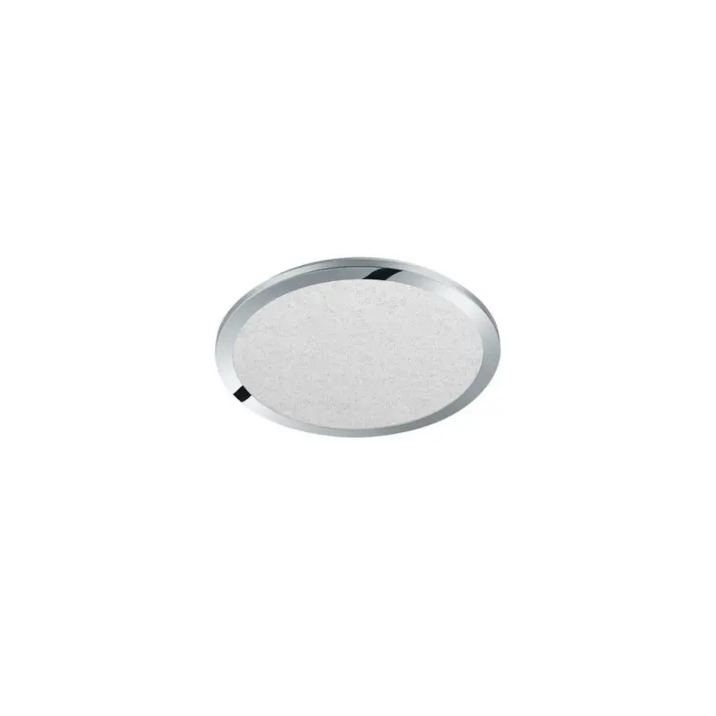 Led-Deckenleuchte 40/3 cm