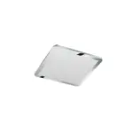 XXXLutz Lauterach - Ihr Möbelhaus bei Bregenz Led-Deckenleuchte 40/40/3 cm