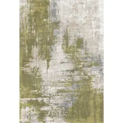 Webteppich Selene