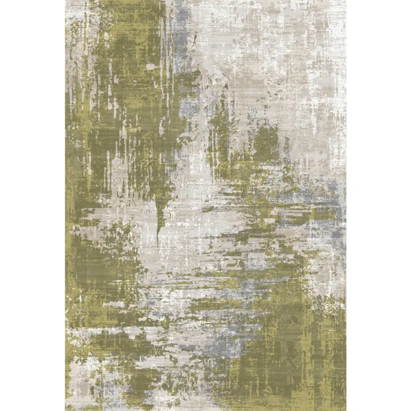 Webteppich Selene Selene