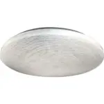 XXXLutz Lauterach - Ihr M&ouml;belhaus bei Bregenz Led-Deckenleuchte 48 cm