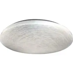 Led-Deckenleuchte 48 cm