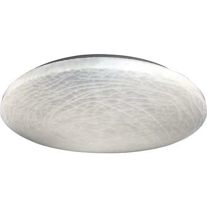 Led-Deckenleuchte 48 cm