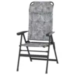 XXXLutz Lauterach - Ihr Möbelhaus bei Bregenz Campingsessel